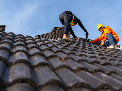 About Leaking Skylight Repair Pros Society Hill, SC